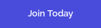 Join Today