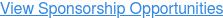 View Sponsorship Opportunities