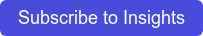 Subscribe to Insights