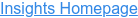 Insights Homepage