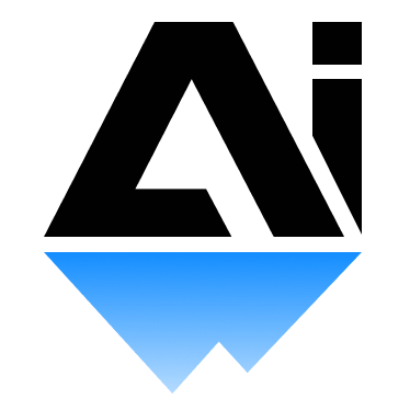 AIceberg