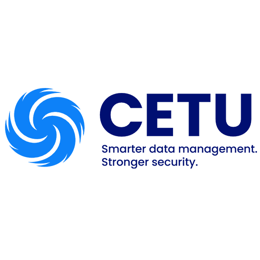 CeTu