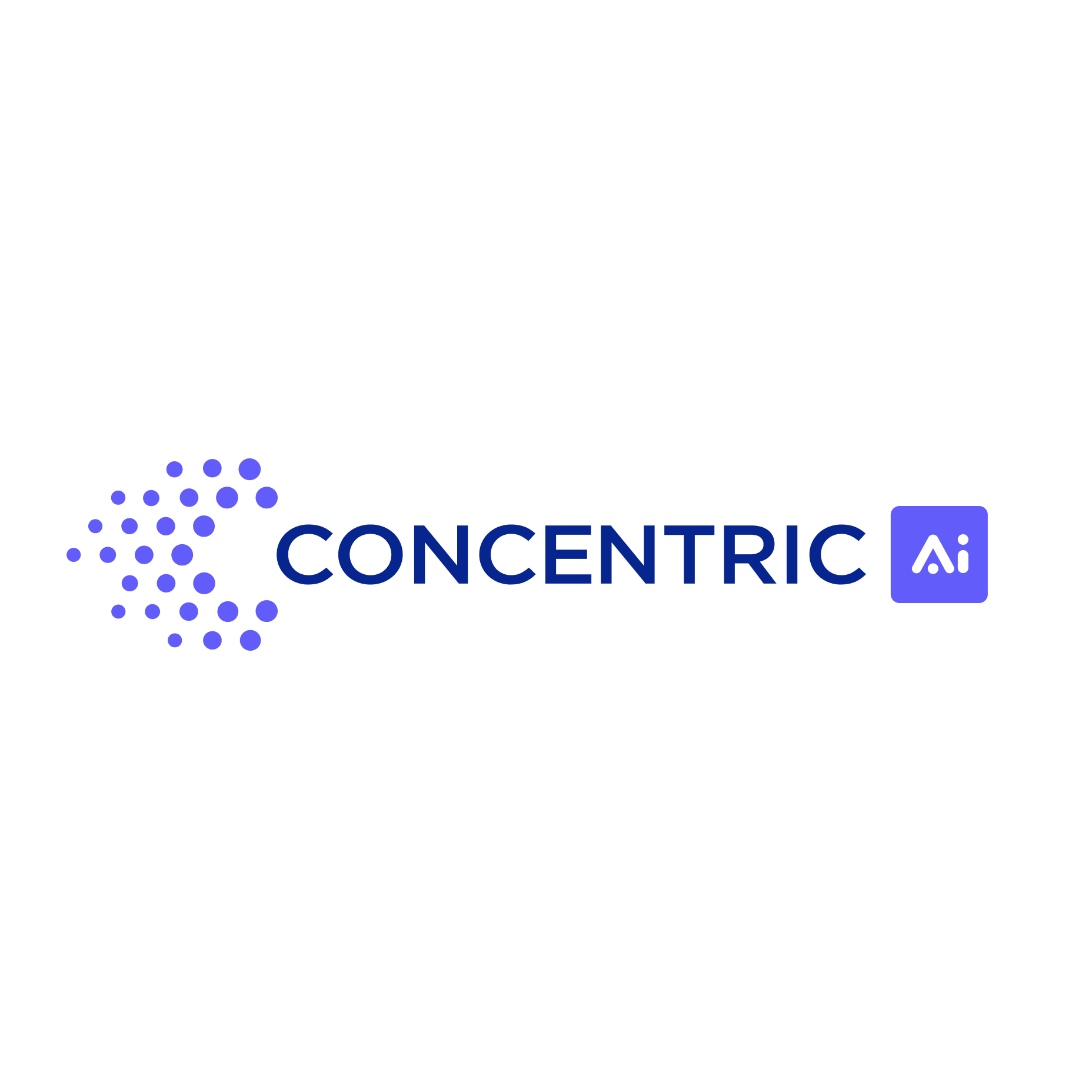 ConcentricAI