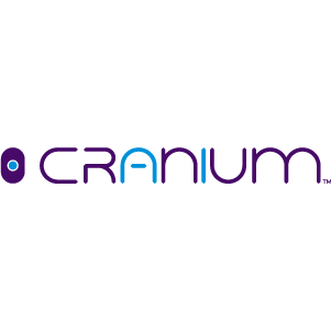 Cranium