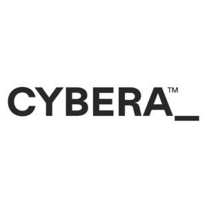 Cybera