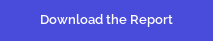 Download the Report
