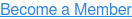 Become a Member