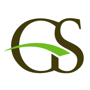 GreenwaySolutions