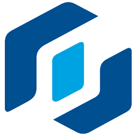 Guardsquare