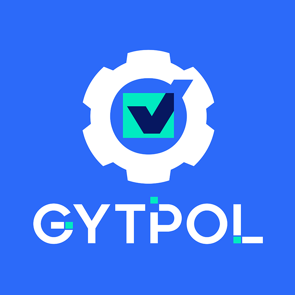 Gytpol
