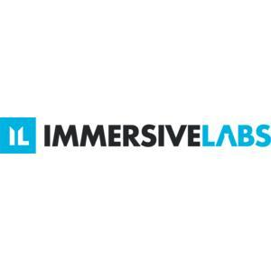 Immersive