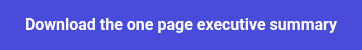 Download the one page executive summary