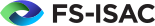 Logo FSISAC