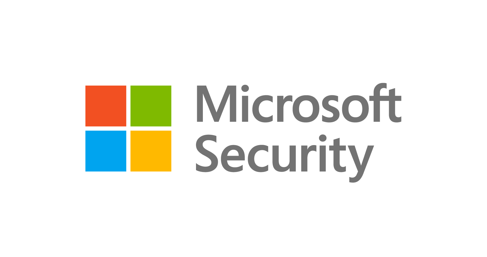 Microsoft-CPP