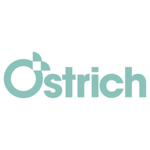 OstrichCyber-Risk