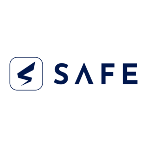 SafeSecurity