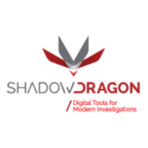 ShadowDragon