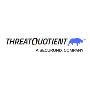 ThreatQuotient